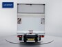 Opel Movano 2.2D 140pk Meubelbak Bakwagen met Laadklep Achteruitrijcamera Cruise Control