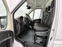 Opel Movano 2.2D 140pk Meubelbak Bakwagen met Laadklep Achteruitrijcamera Cruise Control