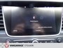 Opel Grandland X 1.2 Turbo Innovation, Navi, Carplay, Keyles, Elek. A klep.