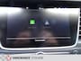Opel Grandland X 1.2 Turbo Innovation, Navi, Carplay, Keyles, Elek. A klep.