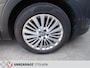 Opel Grandland X 1.2 Turbo Innovation, Navi, Carplay, Keyles, Elek. A klep.