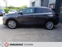 Opel Grandland X 1.2 Turbo Innovation, Navi, Carplay, Keyles, Elek. A klep.