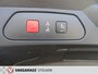 Opel Grandland X 1.2 Turbo Innovation, Navi, Carplay, Keyles, Elek. A klep.