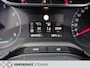 Opel Grandland X 1.2 Turbo Innovation, Navi, Carplay, Keyles, Elek. A klep.