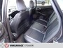 Opel Grandland X 1.2 Turbo Innovation, Navi, Carplay, Keyles, Elek. A klep.