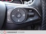 Opel Grandland X 1.2 Turbo Innovation, Navi, Carplay, Keyles, Elek. A klep.