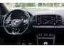 Skoda Karoq 1.5 TSI ACT 150 PK Sportline Bns, Adap. Cruise Control, Camera, Carplay