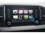 Skoda Karoq 1.5 TSI ACT 150 PK Sportline Bns, Adap. Cruise Control, Camera, Carplay