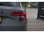 Skoda Karoq 1.5 TSI ACT 150 PK Sportline Bns, Adap. Cruise Control, Camera, Carplay