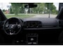 Skoda Karoq 1.5 TSI ACT 150 PK Sportline Bns, Adap. Cruise Control, Camera, Carplay
