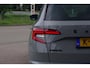 Skoda Karoq 1.5 TSI ACT 150 PK Sportline Bns, Adap. Cruise Control, Camera, Carplay