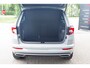 Skoda Karoq 1.5 TSI ACT 150 PK Sportline Bns, Adap. Cruise Control, Camera, Carplay