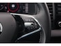 Skoda Karoq 1.5 TSI ACT 150 PK Sportline Bns, Adap. Cruise Control, Camera, Carplay