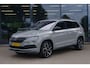 Skoda Karoq 1.5 TSI ACT 150 PK Sportline Bns, Adap. Cruise Control, Camera, Carplay