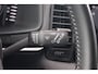Skoda Karoq 1.5 TSI ACT 150 PK Sportline Bns, Adap. Cruise Control, Camera, Carplay