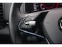 Skoda Karoq 1.5 TSI ACT 150 PK Sportline Bns, Adap. Cruise Control, Camera, Carplay