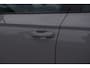 Skoda Karoq 1.5 TSI ACT 150 PK Sportline Bns, Adap. Cruise Control, Camera, Carplay