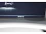 Skoda Karoq 1.5 TSI ACT 150 PK Sportline Bns, Adap. Cruise Control, Camera, Carplay