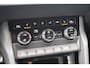 Skoda Karoq 1.5 TSI ACT 150 PK Sportline Bns, Adap. Cruise Control, Camera, Carplay