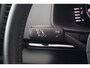 Skoda Karoq 1.5 TSI ACT 150 PK Sportline Bns, Adap. Cruise Control, Camera, Carplay