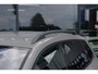 Skoda Karoq 1.5 TSI ACT 150 PK Sportline Bns, Adap. Cruise Control, Camera, Carplay