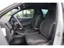 Skoda Karoq 1.5 TSI ACT 150 PK Sportline Bns, Adap. Cruise Control, Camera, Carplay