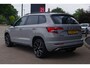 Skoda Karoq 1.5 TSI ACT 150 PK Sportline Bns, Adap. Cruise Control, Camera, Carplay