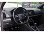 Skoda Karoq 1.5 TSI ACT 150 PK Sportline Bns, Adap. Cruise Control, Camera, Carplay
