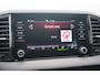 Skoda Karoq 1.5 TSI ACT 150 PK Sportline Bns, Adap. Cruise Control, Camera, Carplay