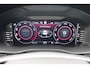 Skoda Karoq 1.5 TSI ACT 150 PK Sportline Bns, Adap. Cruise Control, Camera, Carplay