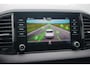 Skoda Karoq 1.5 TSI ACT 150 PK Sportline Bns, Adap. Cruise Control, Camera, Carplay