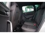 Skoda Karoq 1.5 TSI ACT 150 PK Sportline Bns, Adap. Cruise Control, Camera, Carplay