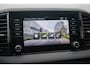 Skoda Karoq 1.5 TSI ACT 150 PK Sportline Bns, Adap. Cruise Control, Camera, Carplay