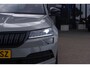 Skoda Karoq 1.5 TSI ACT 150 PK Sportline Bns, Adap. Cruise Control, Camera, Carplay
