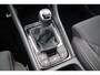 Skoda Karoq 1.5 TSI ACT 150 PK Sportline Bns, Adap. Cruise Control, Camera, Carplay