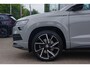 Skoda Karoq 1.5 TSI ACT 150 PK Sportline Bns, Adap. Cruise Control, Camera, Carplay