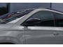 Skoda Karoq 1.5 TSI ACT 150 PK Sportline Bns, Adap. Cruise Control, Camera, Carplay
