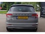Skoda Karoq 1.5 TSI ACT 150 PK Sportline Bns, Adap. Cruise Control, Camera, Carplay