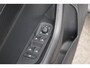 Skoda Karoq 1.5 TSI ACT 150 PK Sportline Bns, Adap. Cruise Control, Camera, Carplay