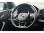 Skoda Karoq 1.5 TSI ACT 150 PK Sportline Bns, Adap. Cruise Control, Camera, Carplay