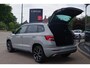 Skoda Karoq 1.5 TSI ACT 150 PK Sportline Bns, Adap. Cruise Control, Camera, Carplay