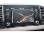 Skoda Karoq 1.5 TSI ACT 150 PK Sportline Bns, Adap. Cruise Control, Camera, Carplay