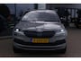 Skoda Karoq 1.5 TSI ACT 150 PK Sportline Bns, Adap. Cruise Control, Camera, Carplay
