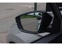 Skoda Karoq 1.5 TSI ACT 150 PK Sportline Bns, Adap. Cruise Control, Camera, Carplay