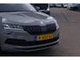 Skoda Karoq 1.5 TSI ACT 150 PK Sportline Bns, Adap. Cruise Control, Camera, Carplay