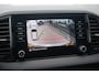 Skoda Karoq 1.5 TSI ACT 150 PK Sportline Bns, Adap. Cruise Control, Camera, Carplay