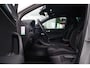 Skoda Karoq 1.5 TSI ACT 150 PK Sportline Bns, Adap. Cruise Control, Camera, Carplay