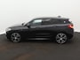 BMW X2 sDrive18i High Executive | M PAKKET | SFEERVERLICHTING | LED VERLICHTING | ELEKTRISCHE ACHTERKLEP | CLIMATE CONTROL | KEYLESS START |