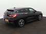 BMW X2 sDrive18i High Executive | M PAKKET | SFEERVERLICHTING | LED VERLICHTING | ELEKTRISCHE ACHTERKLEP | CLIMATE CONTROL | KEYLESS START |
