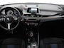 BMW X2 sDrive18i High Executive | M PAKKET | SFEERVERLICHTING | LED VERLICHTING | ELEKTRISCHE ACHTERKLEP | CLIMATE CONTROL | KEYLESS START |